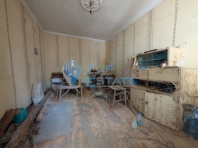 ������� ���� | Imot.bg � ����� ������ 5