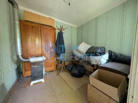 ������� ���� | Imot.bg � ����� ������ 2