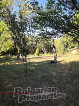 ������� ���� | Imot.bg � ����� ������ 2