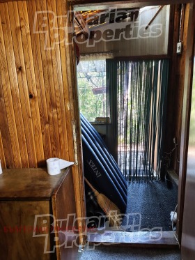 ������� ���� | Imot.bg � ����� ������ 12