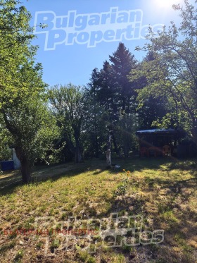 ������� ���� | Imot.bg � ����� ������ 5