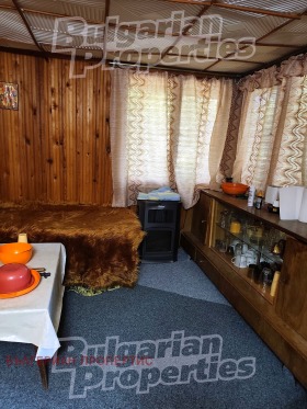 ������� ���� | Imot.bg � ����� ������ 11