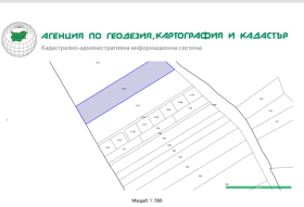 Продажба на имоти в м-т Цигов чарк, област Пазарджик — страница 5 - изображение 19 
