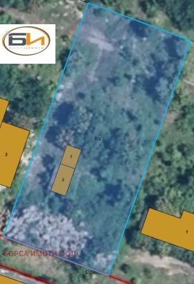 ����� ������� ������,���� �����, ���������� ����