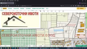 ����� ������� ������,���� �����, �. ������