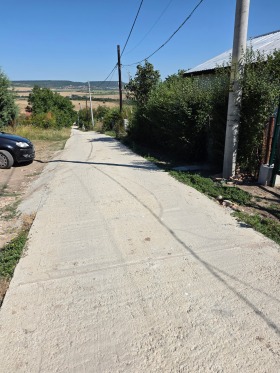 ������� ������ | Imot.bg � ����� ������ 6