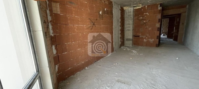 Продава 1-СТАЕН, гр. София, Малинова долина, снимка 3 - Апартаменти - 52801384