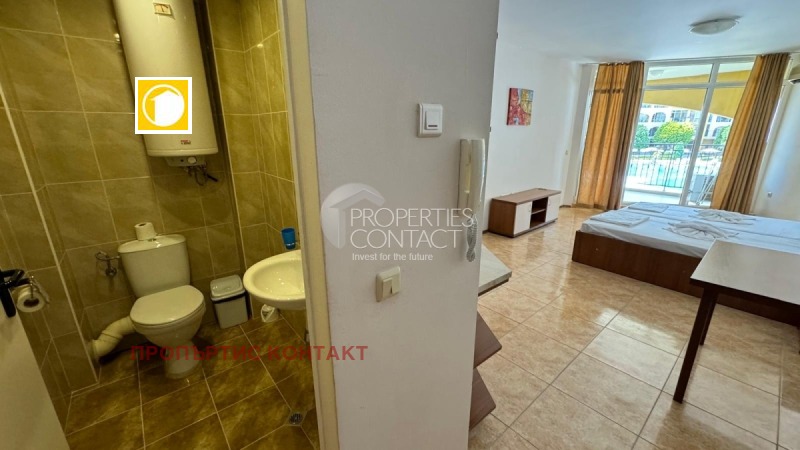 De vânzare  1 dormitor regiunea Burgas , Aheloi , 85 mp | 76279957 - imagine [2]