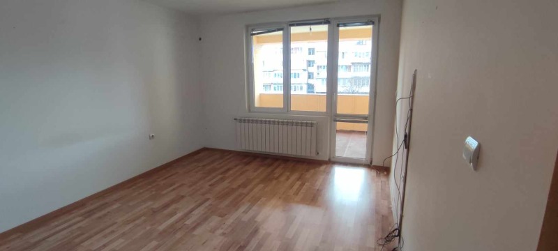 Te koop  1 slaapkamer Veliko Tarnovo , Zona B , 51 m² | 27533109 - afbeelding [7]