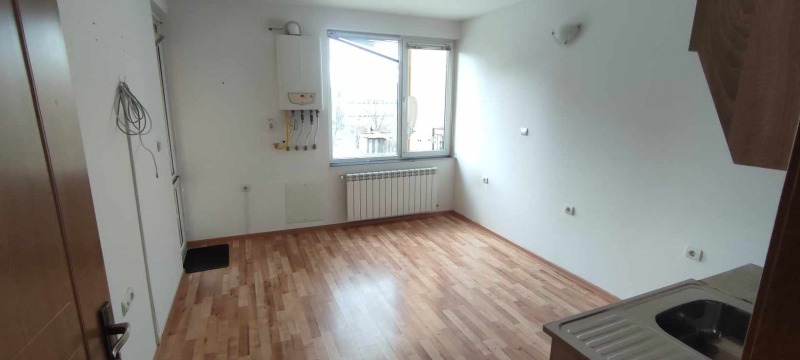 Te koop  1 slaapkamer Veliko Tarnovo , Zona B , 51 m² | 27533109 - afbeelding [8]