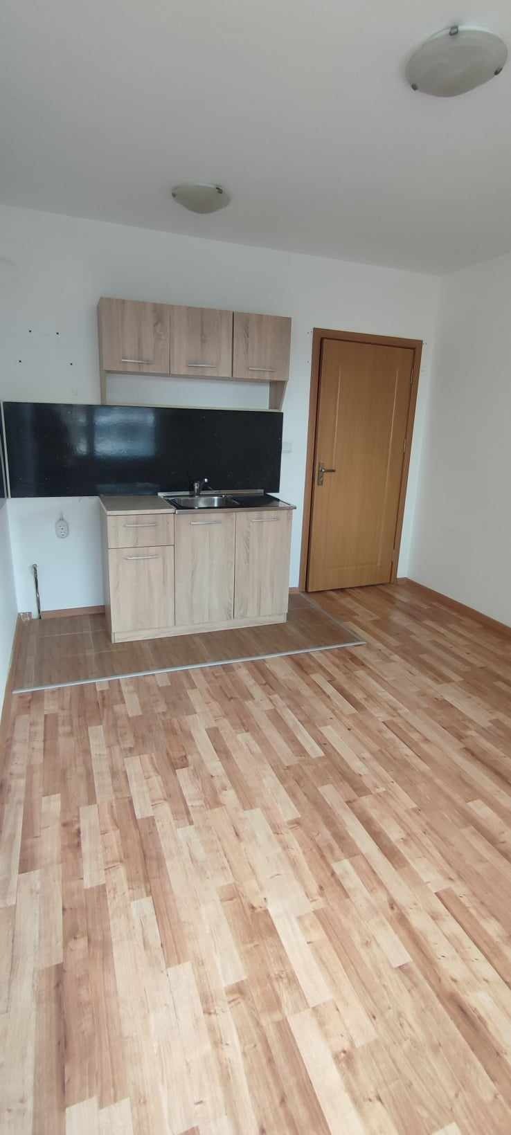 Te koop  1 slaapkamer Veliko Tarnovo , Zona B , 51 m² | 27533109 - afbeelding [6]