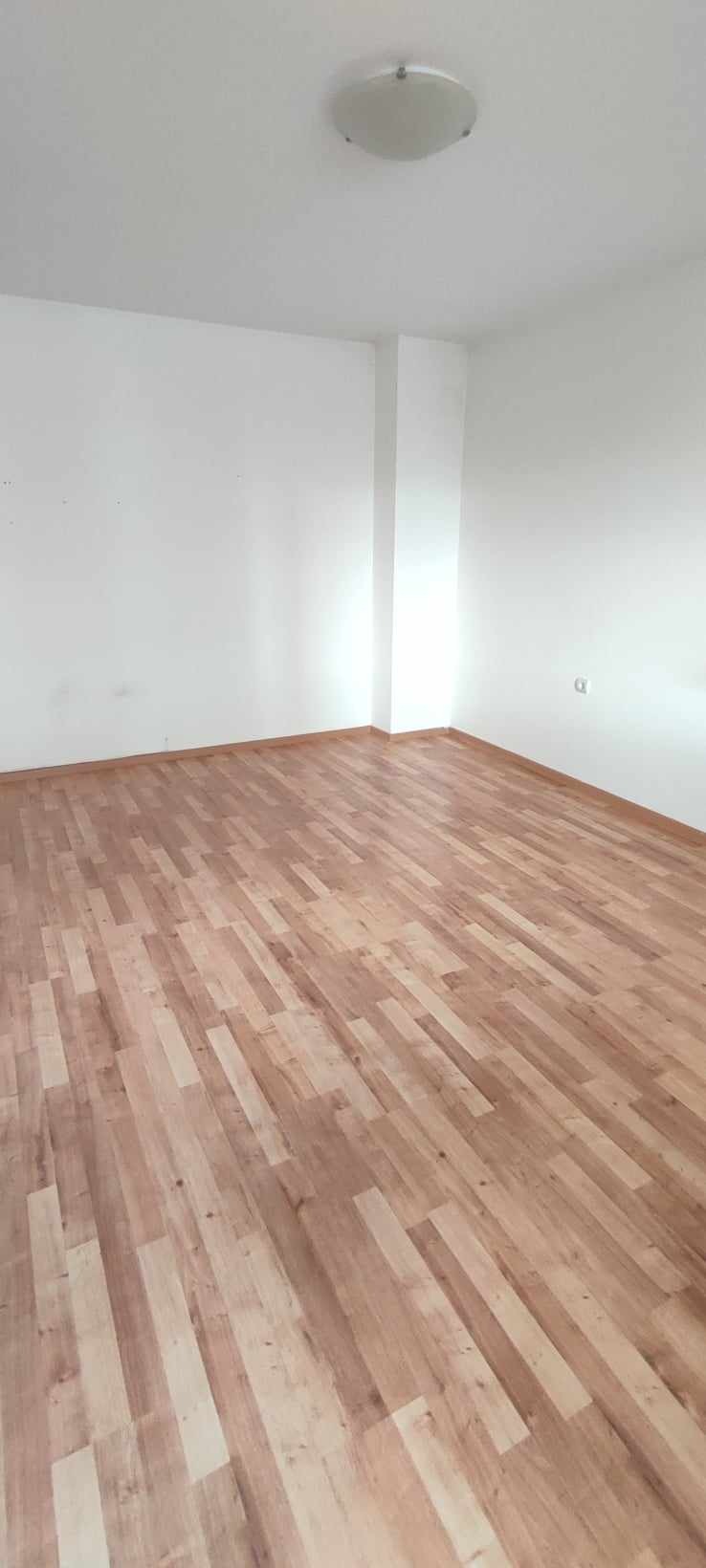 Te koop  1 slaapkamer Veliko Tarnovo , Zona B , 51 m² | 27533109 - afbeelding [4]