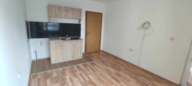 Te koop  1 slaapkamer Veliko Tarnovo , Zona B , 51 m² | 27533109 - afbeelding [9]