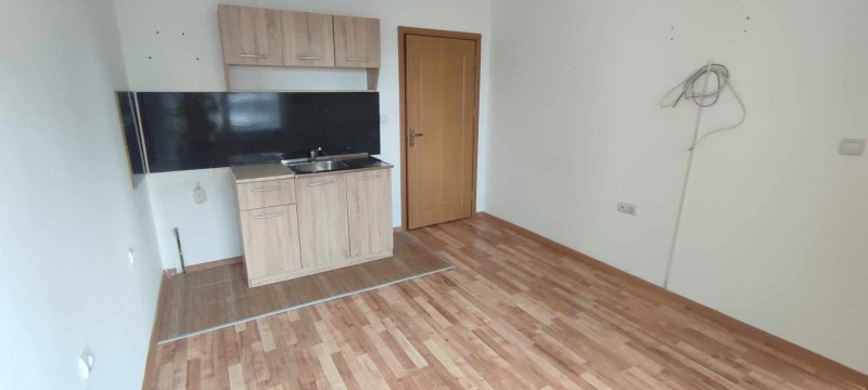 Te koop  1 slaapkamer Veliko Tarnovo , Zona B , 51 m² | 27533109