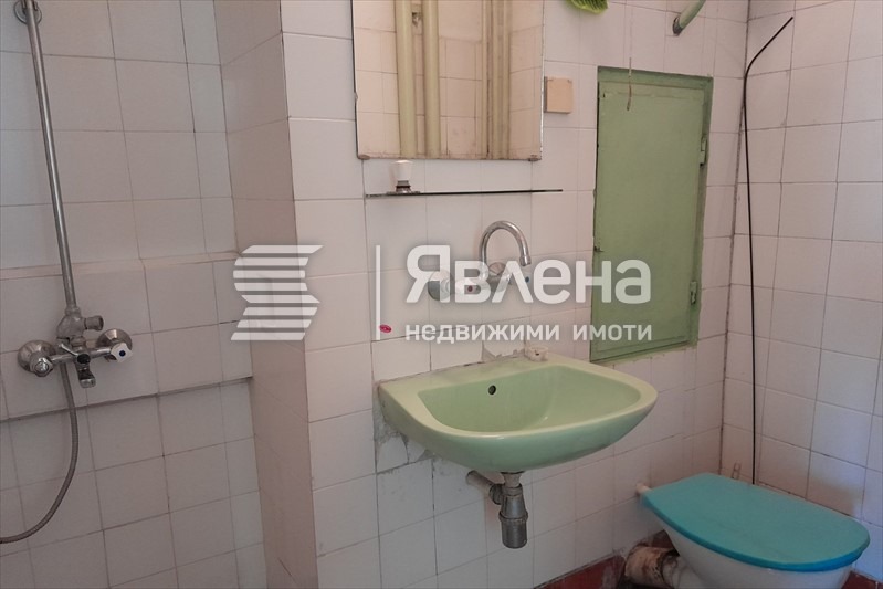 Продава 2-СТАЕН, гр. Пловдив, Тракия, снимка 10 - Aпартаменти - 48093784