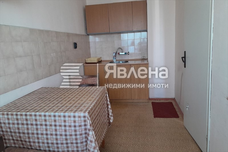 Продава 2-СТАЕН, гр. Пловдив, Тракия, снимка 4 - Aпартаменти - 48093784