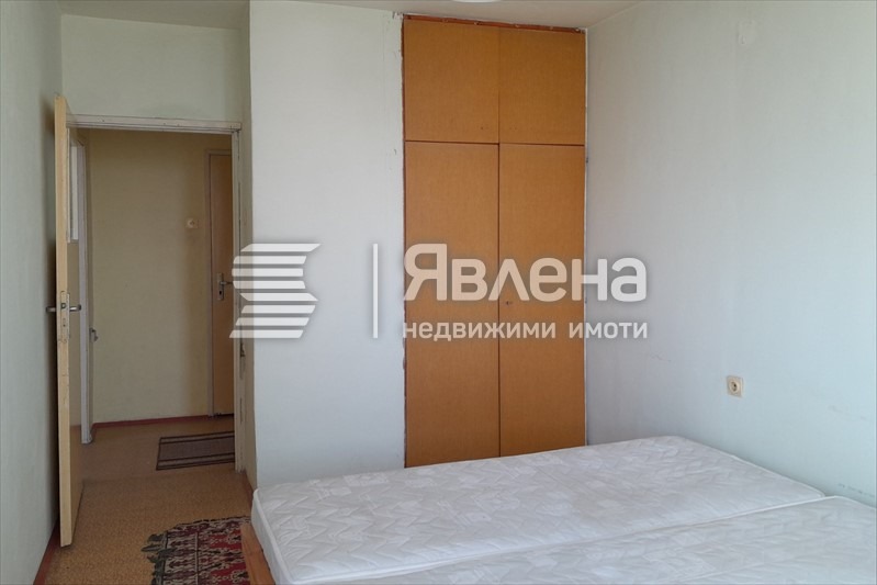 Продава 2-СТАЕН, гр. Пловдив, Тракия, снимка 8 - Aпартаменти - 48093784