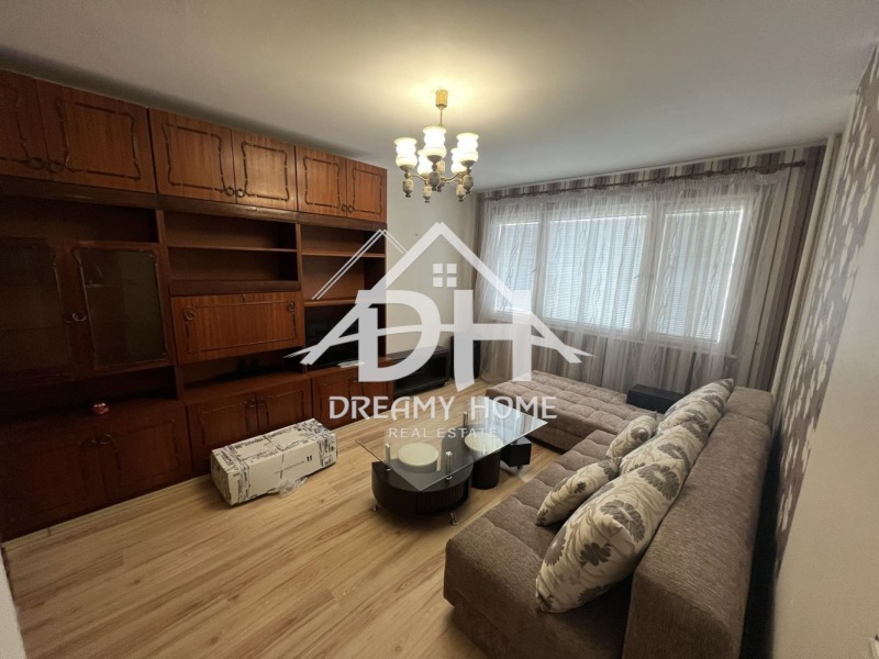 Til salgs  1 soverom Stara Zagora , Opalsjenski , 40 kvm | 62917564 - bilde [2]