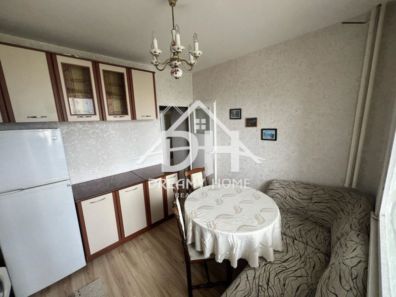 Til salgs  1 soverom Stara Zagora , Opalsjenski , 40 kvm | 62917564 - bilde [3]