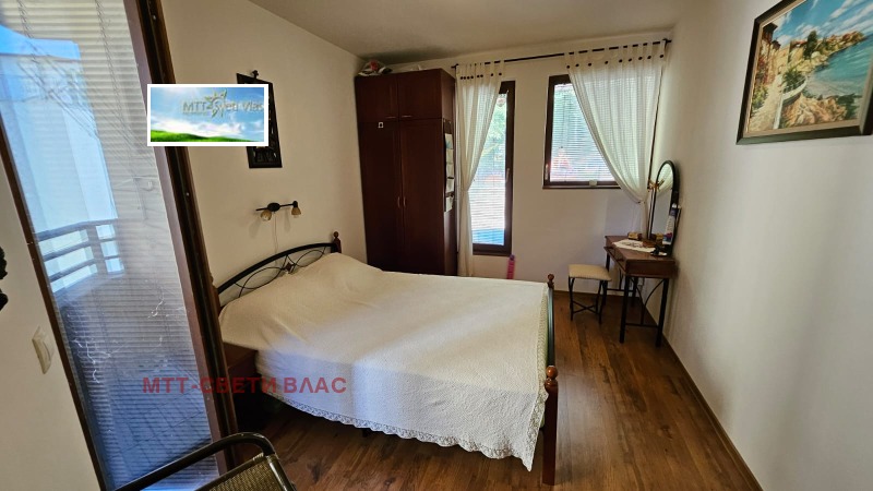 À venda  1 quarto região Burgas , Sveti Vlas , 63 m² | 95235784 - imagem [4]