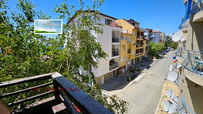 À venda  1 quarto região Burgas , Sveti Vlas , 63 m² | 95235784 - imagem [10]