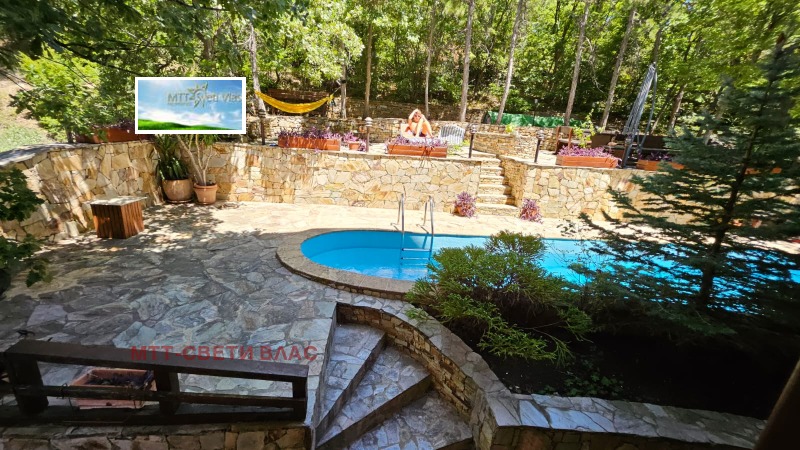 À venda  1 quarto região Burgas , Sveti Vlas , 63 m² | 95235784 - imagem [7]