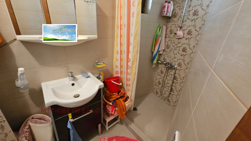 À venda  1 quarto região Burgas , Sveti Vlas , 63 m² | 95235784 - imagem [5]