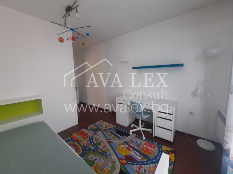 For Sale  1 bedroom Sofia , Reduta , 73 sq.m | 87093019 - image [11]