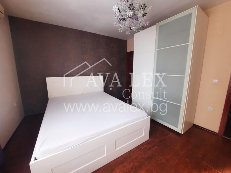 For Sale  1 bedroom Sofia , Reduta , 73 sq.m | 87093019 - image [8]