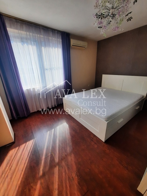 For Sale  1 bedroom Sofia , Reduta , 73 sq.m | 87093019 - image [5]