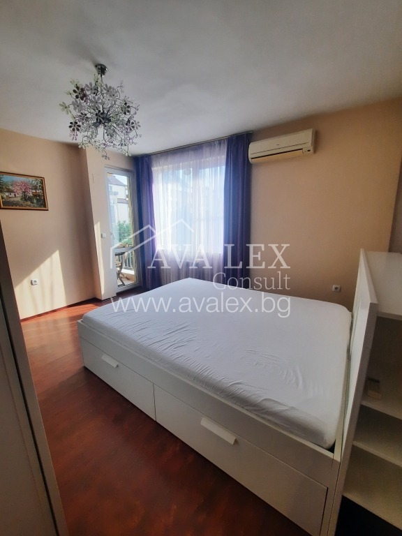 For Sale  1 bedroom Sofia , Reduta , 73 sq.m | 87093019 - image [6]