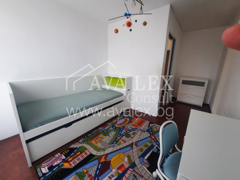 For Sale  1 bedroom Sofia , Reduta , 73 sq.m | 87093019 - image [10]