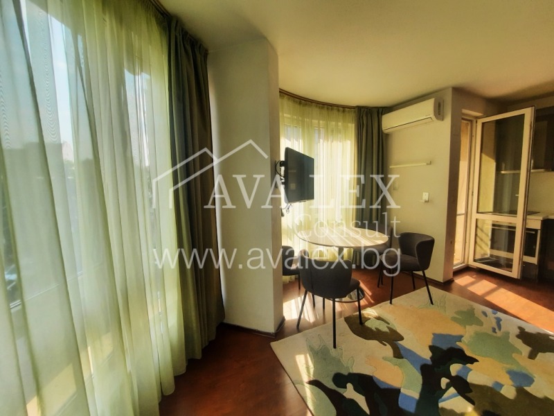 For Sale  1 bedroom Sofia , Reduta , 73 sq.m | 87093019 - image [4]