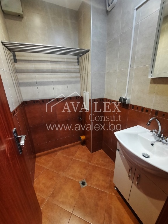 For Sale  1 bedroom Sofia , Reduta , 73 sq.m | 87093019 - image [14]