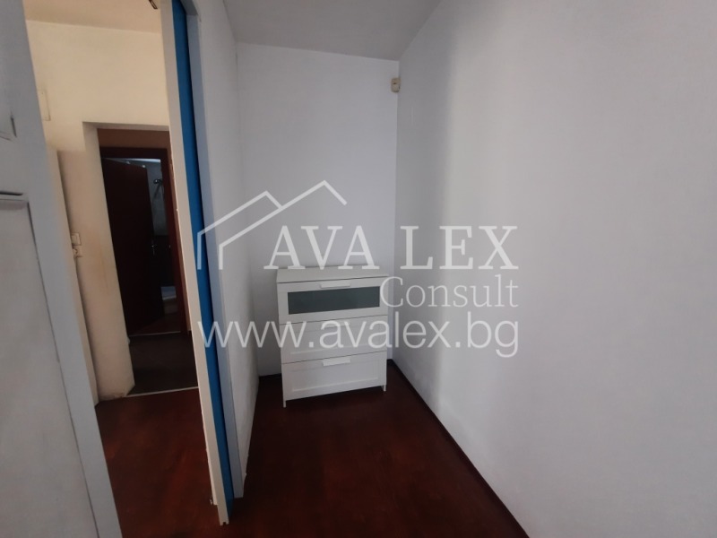 For Sale  1 bedroom Sofia , Reduta , 73 sq.m | 87093019 - image [12]