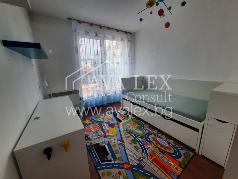 For Sale  1 bedroom Sofia , Reduta , 73 sq.m | 87093019 - image [9]