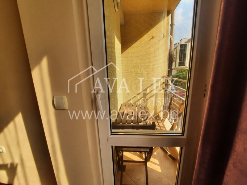 For Sale  1 bedroom Sofia , Reduta , 73 sq.m | 87093019 - image [15]