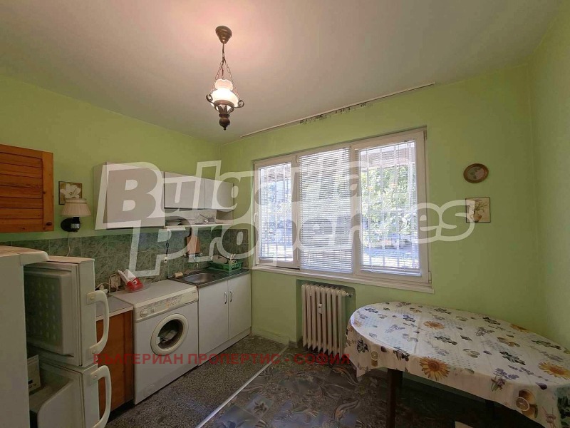 De vânzare  1 dormitor Sofia , Banișora , 60 mp | 75855220 - imagine [5]