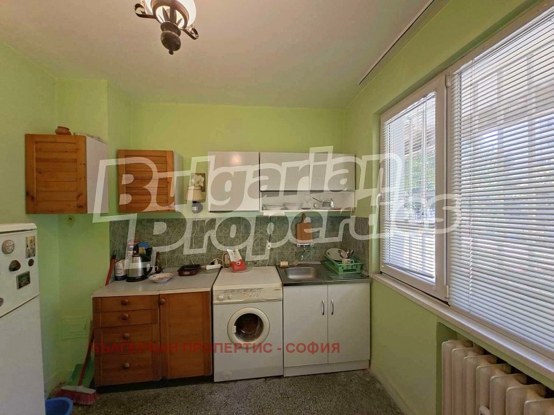De vânzare  1 dormitor Sofia , Banișora , 60 mp | 75855220 - imagine [7]
