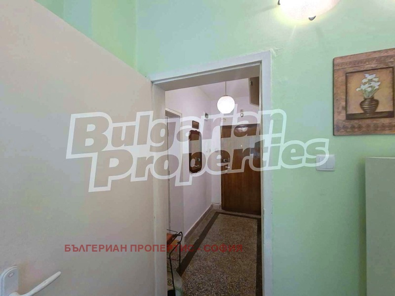 De vânzare  1 dormitor Sofia , Banișora , 60 mp | 75855220 - imagine [8]