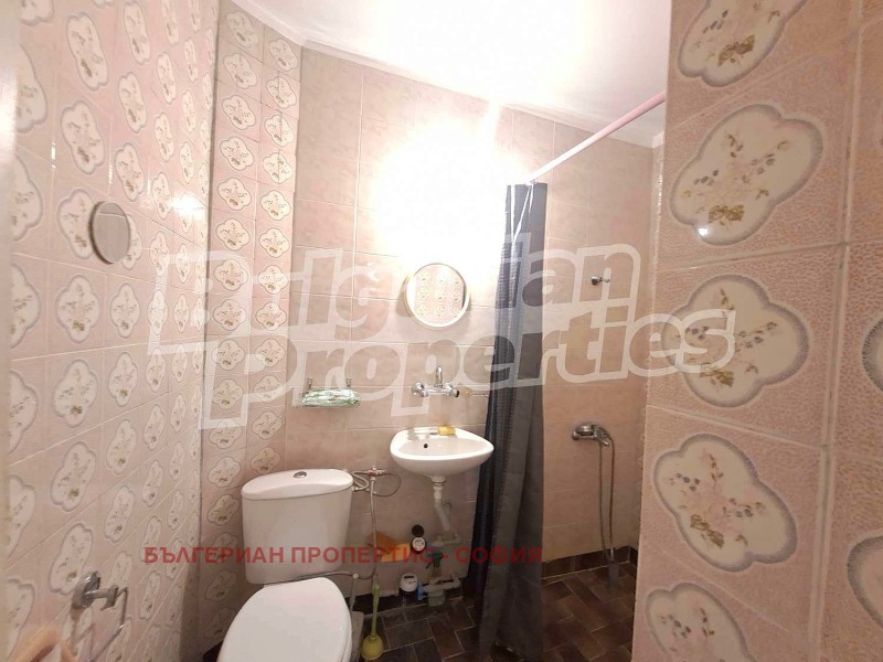 De vânzare  1 dormitor Sofia , Banișora , 60 mp | 75855220 - imagine [11]
