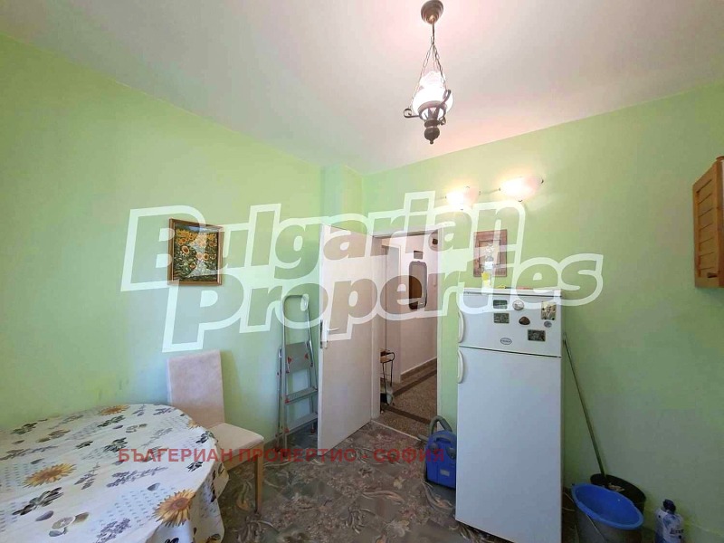 De vânzare  1 dormitor Sofia , Banișora , 60 mp | 75855220 - imagine [6]