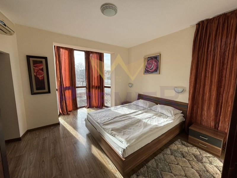 De vânzare  1 dormitor Varna , c.c. Sv.Sv. Constantin i Elena , 82 mp | 83872021 - imagine [4]