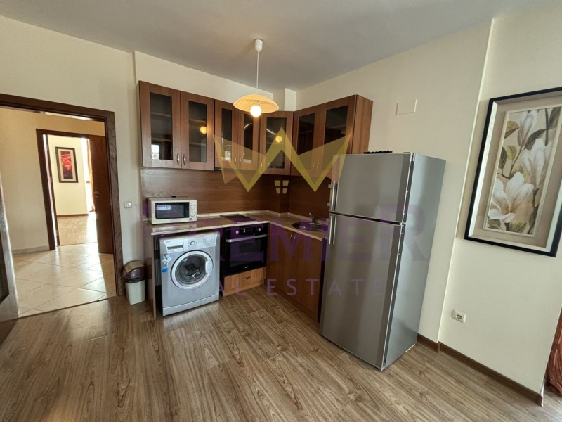De vânzare  1 dormitor Varna , c.c. Sv.Sv. Constantin i Elena , 82 mp | 83872021 - imagine [3]