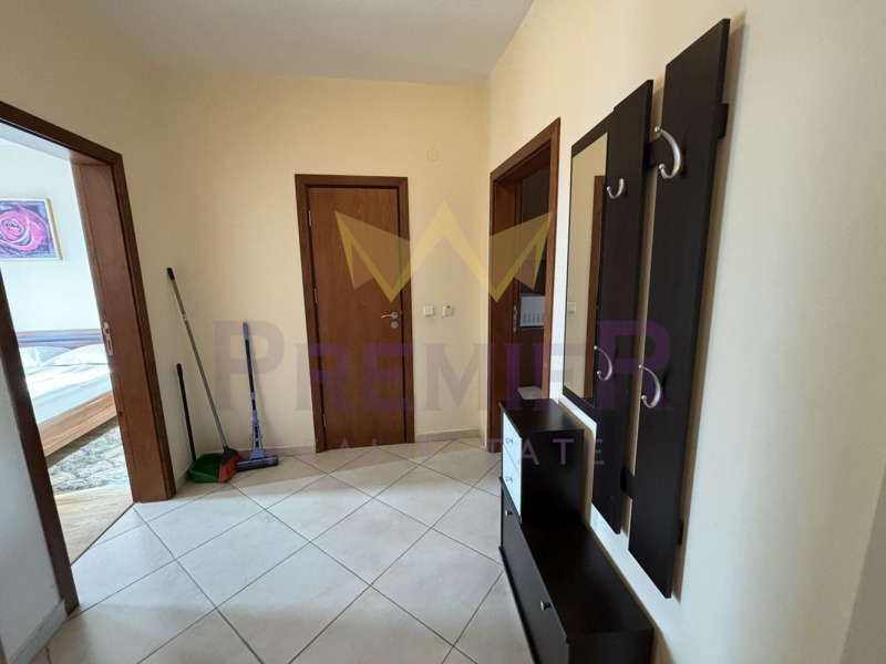 De vânzare  1 dormitor Varna , c.c. Sv.Sv. Constantin i Elena , 82 mp | 83872021 - imagine [6]