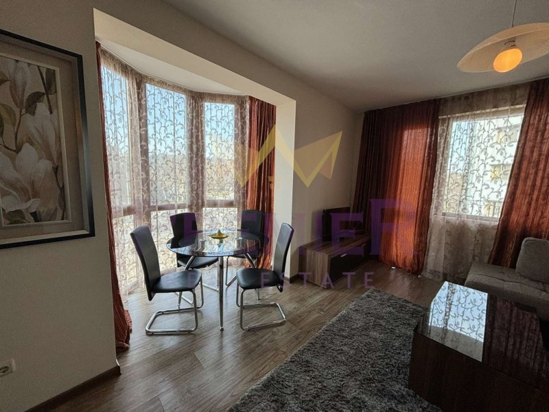 De vânzare  1 dormitor Varna , c.c. Sv.Sv. Constantin i Elena , 82 mp | 83872021