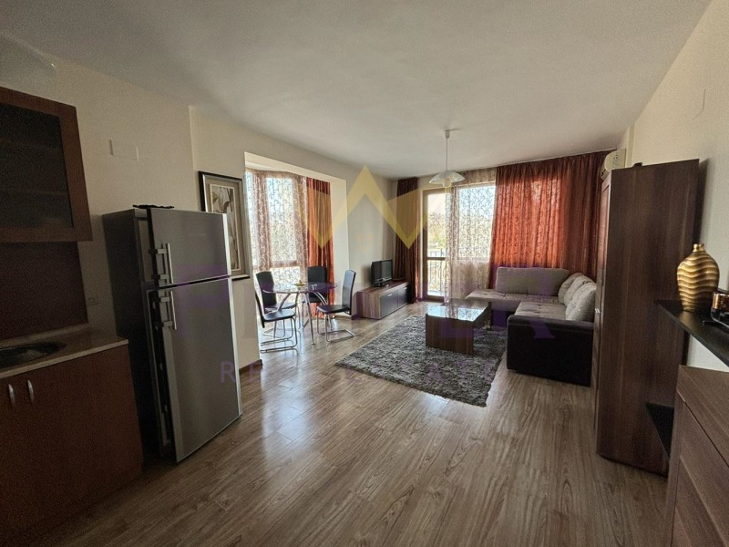 De vânzare  1 dormitor Varna , c.c. Sv.Sv. Constantin i Elena , 82 mp | 83872021 - imagine [2]