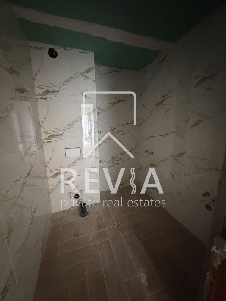 Продава 2-СТАЕН, гр. София, Малинова долина, снимка 4 - Апартаменти - 53723563