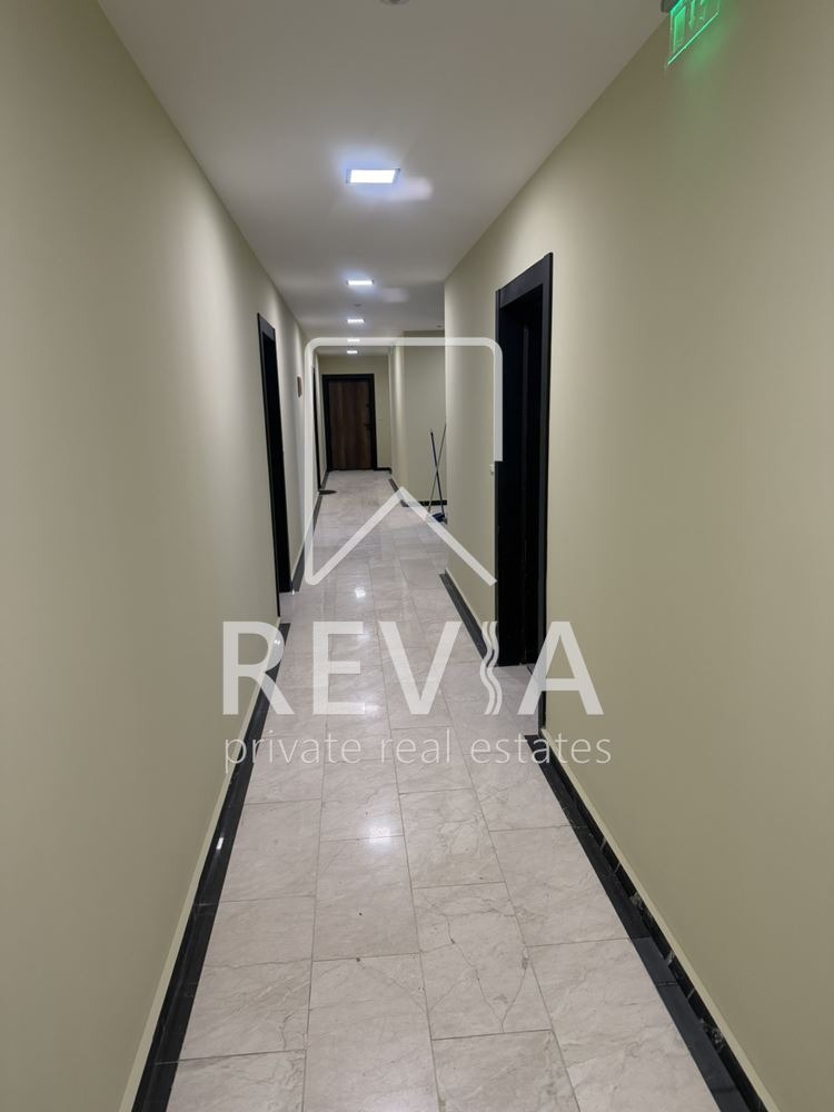 Продава 2-СТАЕН, гр. София, Малинова долина, снимка 7 - Апартаменти - 53723563