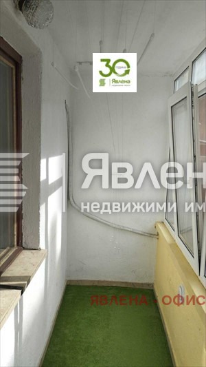 Продава 2-СТАЕН, гр. Варна, Трошево, снимка 5 - Апартаменти - 54061133